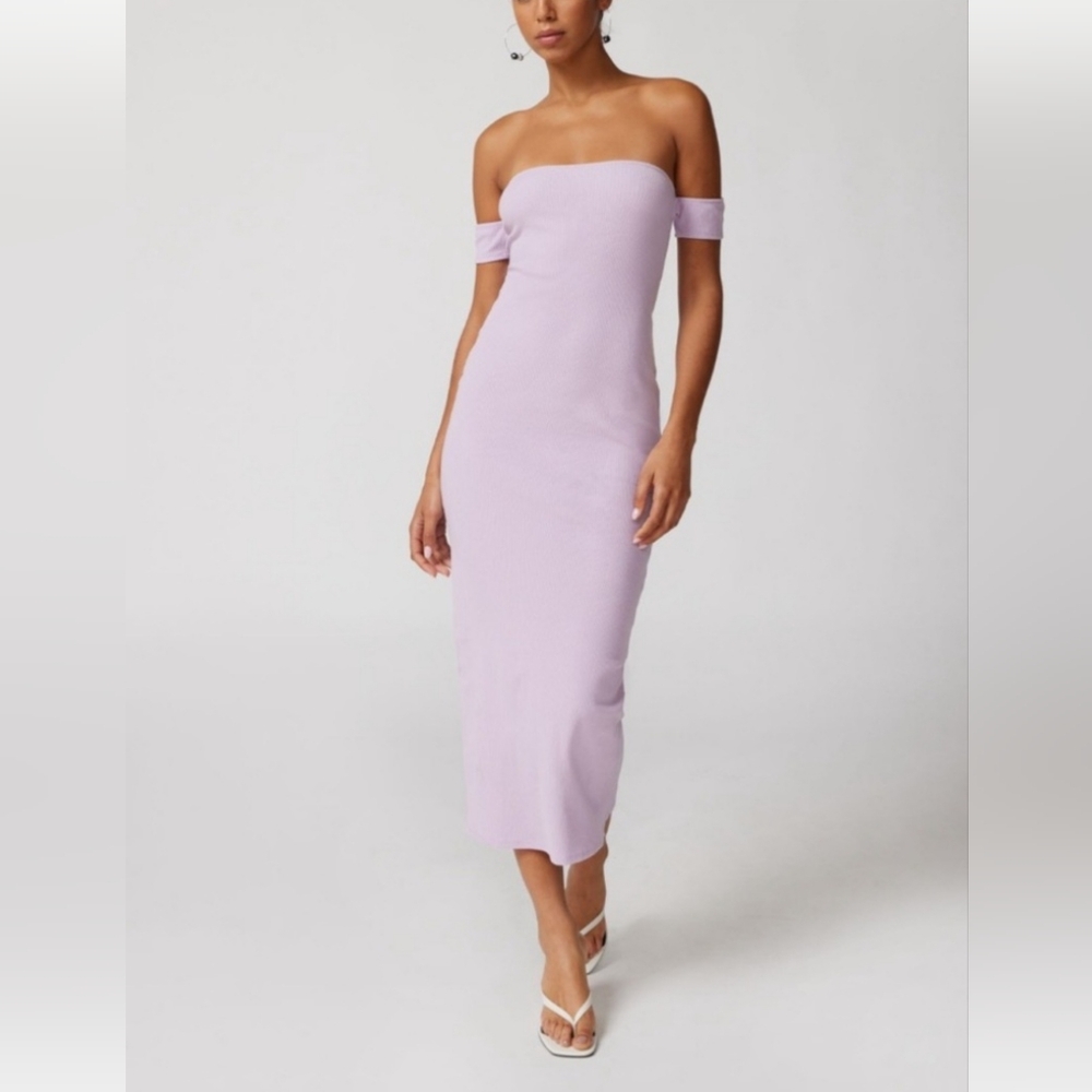 Urban Outfitters Dress